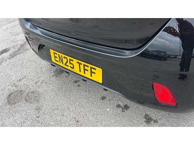 Hyundai i10 I10 1.2 [79] Premium 5dr Auto [Nav]