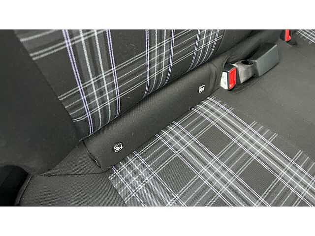 Hyundai i10 I10 1.2 [79] Premium 5dr Auto [Nav]