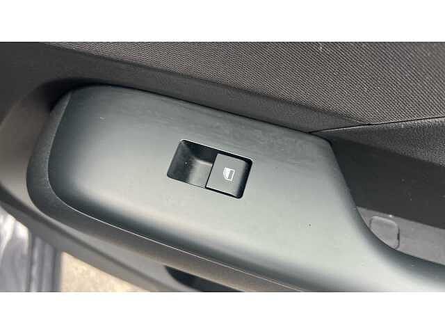 Hyundai KONA KONA 160kW Advance 65kWh 5dr Auto Grey