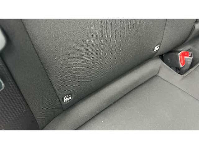 Hyundai KONA KONA 160kW Advance 65kWh 5dr Auto Grey