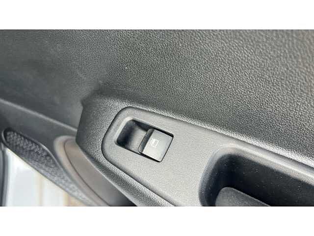 Hyundai I10 I10 1.0 [58] Advance 5dr Auto [Nav] White