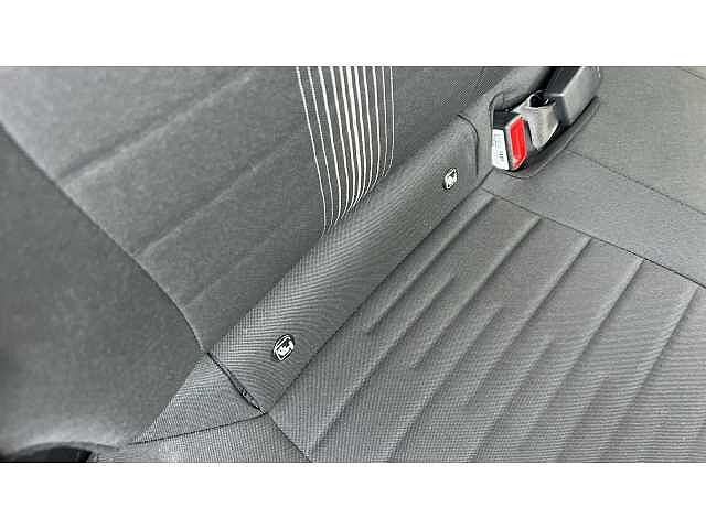 Hyundai I10 I10 1.0 [58] Advance 5dr Auto [Nav] White