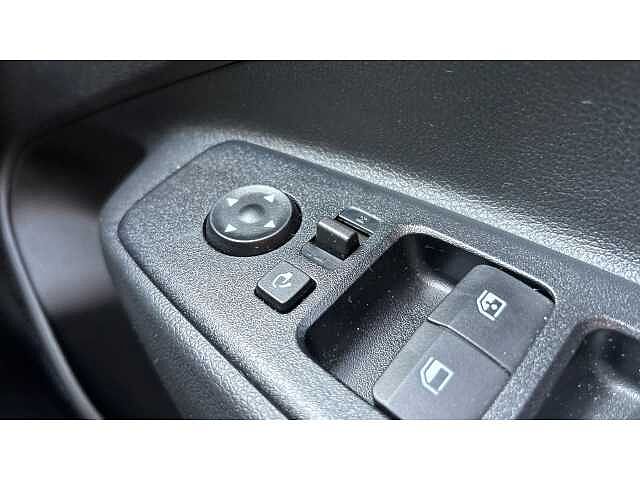 Hyundai I10 I10 1.2 [79] Premium 5dr Auto [Nav] Green