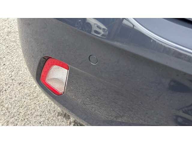 Hyundai i10 I10 1.2 [79] Advance 5dr Auto [Nav]