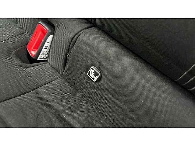 Hyundai i10 I10 1.2 [79] Advance 5dr Auto [Nav]