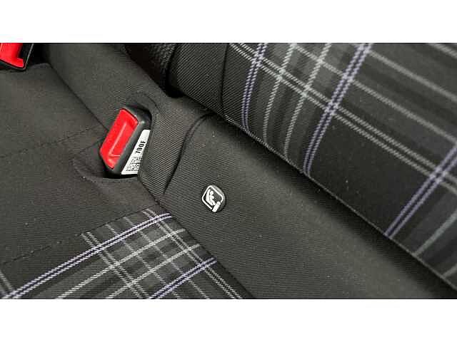 Hyundai i10 I10 1.2 [79] Premium 5dr Auto [Nav]