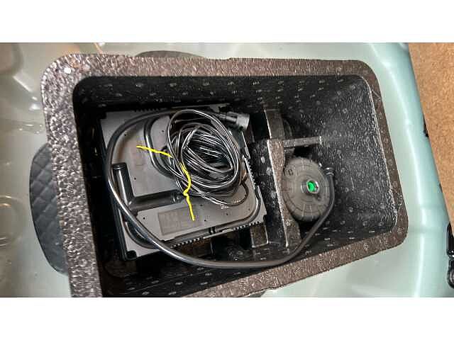 Hyundai i10 I10 1.2 [79] Premium 5dr Auto [Nav]