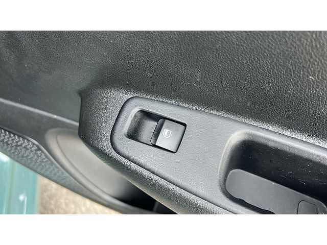 Hyundai i10 I10 1.2 [79] Premium 5dr Auto [Nav]