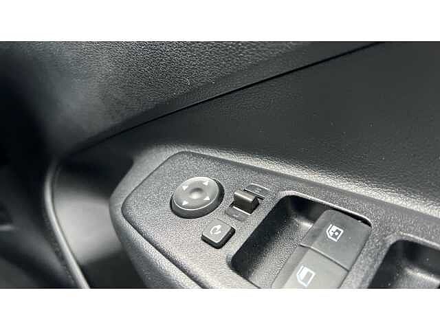 Hyundai i10 I10 1.2 [79] Premium 5dr Auto [Nav]