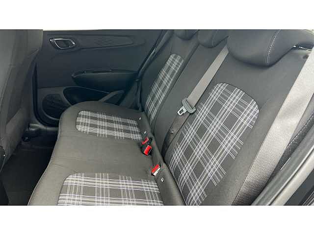 Hyundai i10 I10 1.0 [58] Premium 5dr Auto [Nav]