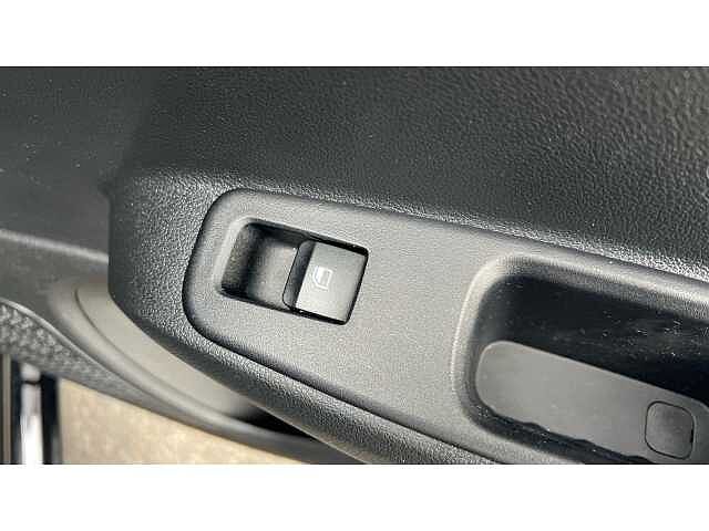 Hyundai i10 I10 1.0 [58] Premium 5dr Auto [Nav]