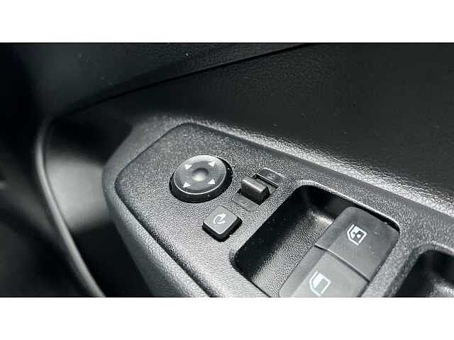 Hyundai i10 I10 1.0 [58] Premium 5dr Auto [Nav]