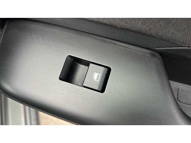 Hyundai KONA KONA 1.6T 138 Advance 5dr GREY