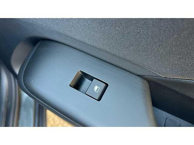 Hyundai KONA KONA 1.0T Advance 5dr DCT GREY