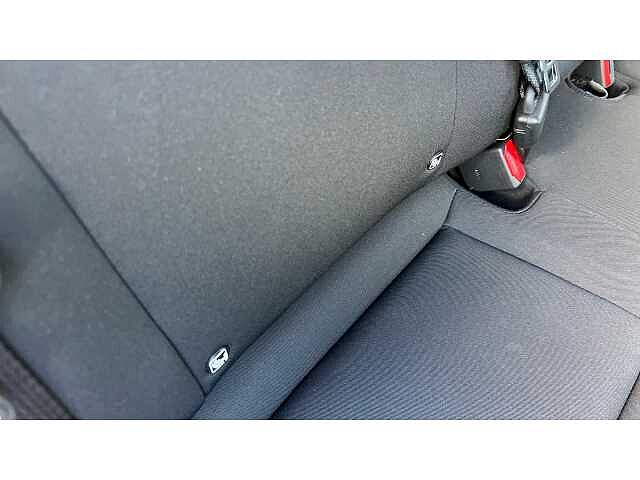 Hyundai KONA KONA 1.0T Advance 5dr DCT GREY