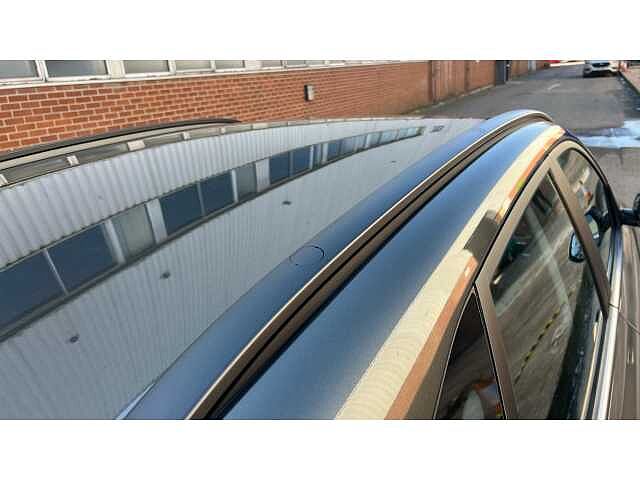 Hyundai KONA KONA 1.0T Advance 5dr DCT GREY