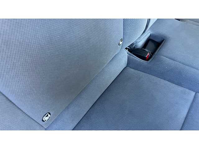 Hyundai KONA KONA 160kW Ultimate 65kWh 5dr Auto Blue