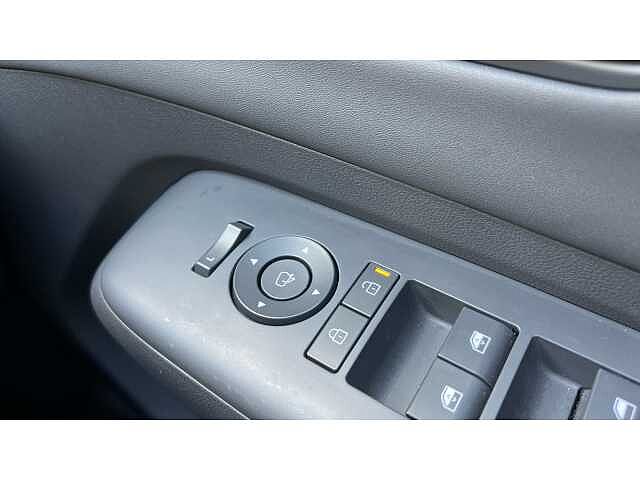 Hyundai KONA KONA 160kW Ultimate 65kWh 5dr Auto Blue