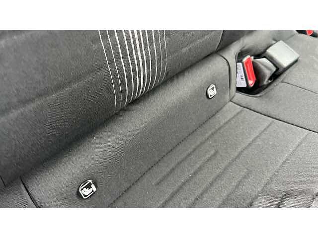 Hyundai I10 i10 5Dr HAT 1.0 MPi 63ps Advance NAV Vibrant Blue