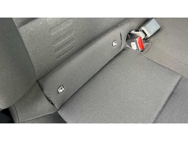 Hyundai BAYON BAYON 1.0 TGDi Ultimate 5dr Grey