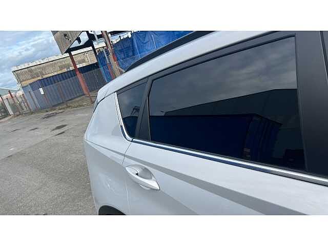 Hyundai BAYON BAYON 1.0 TGDi Ultimate 5dr Grey