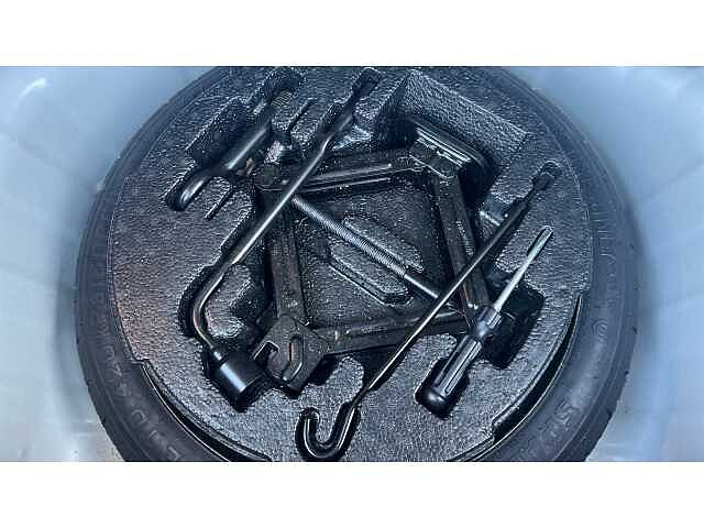 Hyundai I10 I10 1.0 Go SE 5dr WHITE