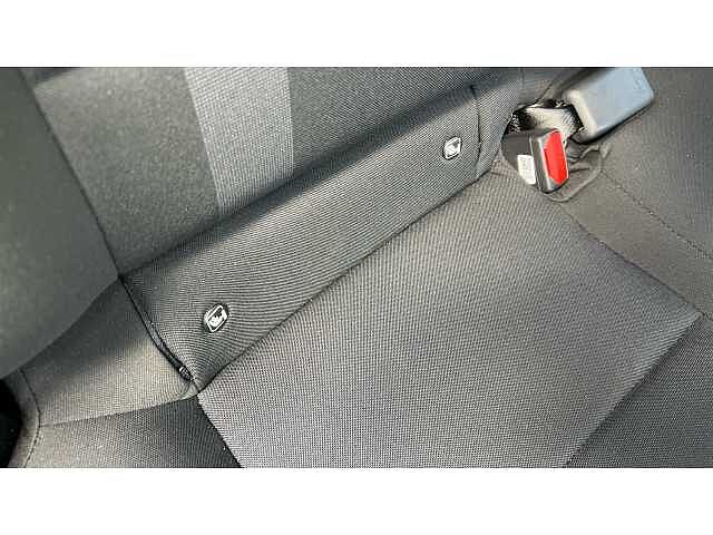 Hyundai I20 I20 1.0T GDi Premium 5dr DCT GREEN