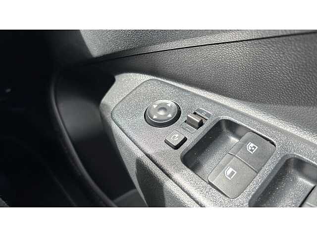 Hyundai I10 i10 5Dr HAT 1.2 MPi 79ps Premium NAV AU Meta Blue