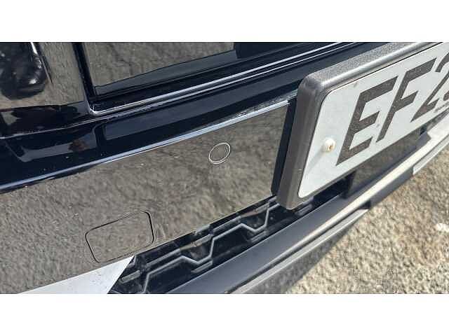 Hyundai KONA KONA 1.6 Hybrid 129 N Line 5dr DCT White