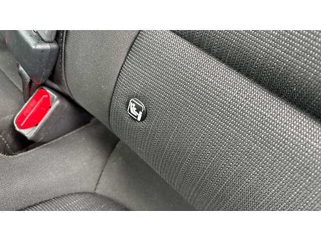 Hyundai KONA KONA 1.0 TGDi 48V MHEV Premium 5dr Black