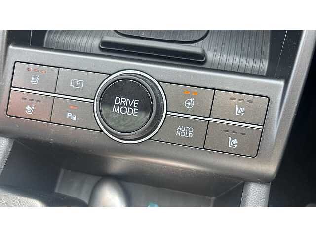 Hyundai KONA KONA 160kW Ultimate 65kWh 5dr Auto Black