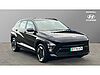 Hyundai KONA KONA 160kW Advance 65kWh 5dr Auto Black