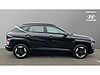 Hyundai KONA KONA 160kW Advance 65kWh 5dr Auto Black