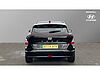 Hyundai KONA KONA 160kW Advance 65kWh 5dr Auto Black
