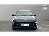 Hyundai KONA KONA 160kW Advance 65kWh 5dr Auto Black