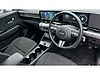 Hyundai KONA KONA 160kW Advance 65kWh 5dr Auto Black