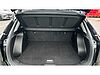 Hyundai KONA KONA 160kW Advance 65kWh 5dr Auto Black