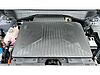 Hyundai KONA KONA 160kW Advance 65kWh 5dr Auto Black