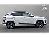 Hyundai KONA KONA 160kW Ultimate 65kWh 5dr Auto White