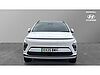 Hyundai KONA KONA 160kW Ultimate 65kWh 5dr Auto White