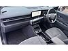 Hyundai KONA KONA 160kW Ultimate 65kWh 5dr Auto White