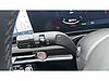 Hyundai TUCSON TUCSON 1.6T Hybrid Premium 5dr Auto Silver