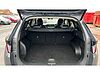 Hyundai TUCSON TUCSON 1.6T Plug-in Hybrid Premium 5dr 4WD Auto Grey