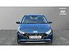 Hyundai I20 I20 1.0T GDi Advance [Nav] 5dr Blue