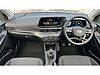 Hyundai I20 I20 1.0T GDi Advance [Nav] 5dr Blue