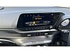 Hyundai I20 I20 1.0T GDi Advance [Nav] 5dr Blue