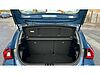 Hyundai I20 I20 1.0T GDi Advance [Nav] 5dr Blue