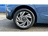 Hyundai I20 I20 1.0T GDi Advance [Nav] 5dr Blue