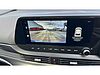 Hyundai I20 I20 1.0T GDi Advance [Nav] 5dr Blue