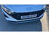 Hyundai I20 I20 1.0T GDi Premium 5dr White
